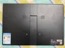 爱国者aigo16英寸便携式显示器 电竞游戏144Hz 扩展屏笔记本电脑副屏 电竞办公炒股电脑扩展屏一线通 实拍图