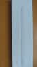 Apple/苹果 Pencil(USB-C) 磁吸触控笔手写笔苹果笔电容笔iPad笔 适用iPad(A16)/mini/Pro/Air 实拍图