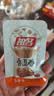 祖名 香逗卷五香味500g 休闲零食解馋小吃豆卷卤味豆干即食小包装宵夜 实拍图