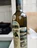 欧丽薇兰 Olivoila 保真橄榄油 食用油 特级初榨橄榄油750ml 实拍图