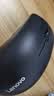 联想（Lenovo）KN210键盘鼠标套装 2.4G无线键鼠套装 全尺寸商务办公  笔记本电脑键盘台式机一体机 黑色 实拍图