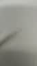 ubras【2件装】无尺码免拆V领内衣女背心美背粉底液文胸透气无痕隐形 隐形肤+燕麦奶 实拍图