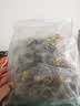 半山农甘麦大枣汤450g 炒大麦甘草大枣大麦茶红枣出汗多秋冬季养生茶 实拍图