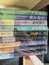 【赠酒单样式书签 首刷赠烫金双面杯垫】觉醒者们 东野圭吾新作 5女主悬疑 反转角色 改写真相 实拍图