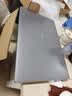 联想（Lenovo）投资品牌 异能者 笔记本电脑 P15H-N 15.6英寸 英特尔处理器 8+512 国家补贴 轻薄性能办公商务本 实拍图