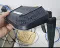 普联（TP-LINK）双千兆路由器 易展mesh分布式 AC1200无线家用穿墙 5G双频 WDR5620千兆易展版 IPv6 实拍图