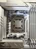 AMD锐龙9 9950X3D处理器16核32线程144MB缓存至高5.7GHz盒装CPU生产力 千帧电竞畅玩打瓦/三角洲/CSGO 实拍图