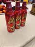 青岛啤酒（TsingTao）鸿运当头马年限定生肖款 355ml*12瓶 整箱装 中秋节送礼 实拍图