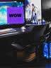 Ergonor保友金豪b雄鹰 人体工学椅 电脑椅 电竞椅办公椅子可躺老板椅 【金豪b雄鹰】复古棕 实拍图