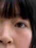 LA377洗面奶女士深层清洁收缩毛孔祛斑提亮改善暗沉肤色高端洁面乳 实拍图