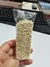 好巴食小米通400g青稞麦米花酥米棒爆米花膨化饼干办公室休闲零食 小米通400克*2袋 实拍图