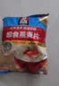 桂格（QUAKER）即食燕麦片1478克 营养早餐 膳食纤维 零添加白砂糖 实拍图