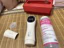可孚胎心监测仪孕妇家用耦合剂医用凝胶B超脱毛仪用250ml礼物 实拍图