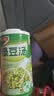 银鹭绿豆汤370g*12罐 整箱粥礼盒装  实拍图