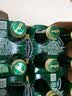 Perrier巴黎水气泡水 原味330ml*24玻璃瓶 原装进口高端天然矿泉水饮用水 实拍图