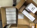 彩格适用惠普88a硒鼓m1136 m1216nfh m1213nf 226dw m226dn hp1108 p1106 1007 1008 cc388a硒鼓m126a/nw cc388a 实拍图