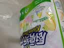心相印厨房卷纸/厨房用纸75节*2卷 吸油锁水厨房纸巾食品接触级懒人抹布 实拍图