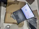 微星（MSI）神影16 2026 16英寸游戏笔记本电脑(酷睿i7-14650HX RTX5060 16G 512GB 2.5K/240Hz屏)国家补贴 实拍图