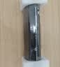 彩格crg328硒鼓适用佳能打印机墨盒佳能mf4410 mf4450 mf4712 mf4752硒鼓适用惠普ce278a硒鼓惠普hp 1536dnf硒鼓 实拍图