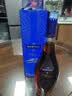 马爹利（Martell）名士VSOP 法国进口 干邑白兰地 洋酒 1000ml 实拍图