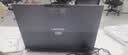 ThinkPad联想笔记本电脑ThinkBook16+ 2026 AI全能本 英特尔酷睿Ultra5 336H 16G 1T 3.2K 16英寸 月神灰 实拍图