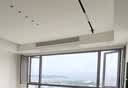 依来洁擦窗神器家用新款10-45mm高层窗外专用家政双面强磁擦玻璃器 实拍图