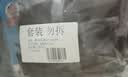 鲜窝窝 冰粉籽50g*4包 四川手搓气泡冰粉配料小料全套商用手工冰籽家用 实拍图