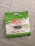 想念（xiangnian）荞麦刀削面800g宽面速食粗粮饱腹面条挂面袋装高膳食纤维20种谷物 实拍图
