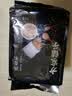 方家铺子中华老字号燕麦米1kg麦仁米五谷杂粮米粥米伴侣保留胚芽2斤早餐 实拍图