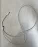 品胜苹果数据线PD快充充电线Type-C to Lightning适用iPhone14pro/13/12手机iPad车载USB-C充电器线3米 实拍图