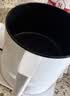 米家小米多功能电煮锅1.5L  宿舍小电锅蒸锅 泡面热火锅 蒸煮一体 不粘内胆 24h预约 自动保温 实拍图