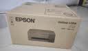 爱普生（EPSON）【6代新品】L1358 墨仓式A4彩色无线单功能家用打印机 家用/办公 AI学习打印机（微信/远程打印） 实拍图
