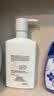 欧莱雅男士洗面奶专用氨基酸洁面乳185ml*2控油平衡保湿去角质护肤品 实拍图