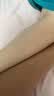 欧莱雅小金管防晒霜30ml养肤隔离户外学生军训男女通用中秋节礼物 实拍图