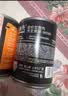 领先生骨肉狗主食罐狗罐头成幼犬全价狗粮湿粮375g*6(新老款随机发） 实拍图