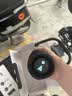JBL FLIP7 音乐万花筒七代 蓝牙音箱 户外音响 AI音效增强 赛道扬声器 出游礼物推荐 黑拼橙 实拍图