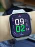 小米（MI）REDMI Watch 6皎月银 国家补贴 澎湃OS 3 心率血氧监测 红米手表6 初高中生 运动 实拍图