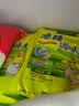 太太乐鸡精 三鲜标准 加倍提鲜 京东自营1kg炒菜煲汤烹饪调料 实拍图