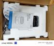 美的（Midea）【已售50w+】0涂层电饭煲IH无涂层4L大容量316L不锈钢蜂窝内胆家用智能3-4人4-5人电饭锅MB-HC459S 实拍图