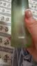 可复美秩序乳80ml/瓶稀有人参皂苷控油舒缓精华乳液护肤品中秋礼品礼物 实拍图