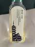农夫山泉东方树叶绿茶500ml*15瓶无糖茶饮料0糖0脂0卡整箱装饮品 实拍图