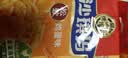徐福记经典鸡蛋沙琪玛526g/袋 传统蛋糕 休闲零食早餐 办公室健康零食 实拍图
