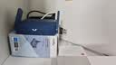 CUDY AX3000 WiFi 6 迷你路由器 大闪存256MB TR3000 2.5G网口 轻NAS USB充电宝供电 家用 宿舍 便携 实拍图