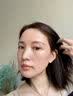 华美科VC烟酰胺美白精华液祛斑淡化黑色素提亮抗氧医男女士用熊果苷原液 实拍图