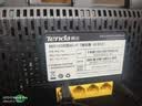 Tenda腾达路由器WiFi7【云霄BE5100】千兆穿墙王信号放大器增强无线超强2.5g网口家用电竞立式BE6L Pro 实拍图