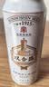 双合盛德式小麦精酿啤酒百年老字号全麦白啤500ml*6听装尝鲜装 中秋礼品 实拍图