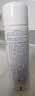 雅漾（Avene）舒泉调理喷雾50ML 定妆补水保湿敏肌爽肤护肤小喷小瓶旅行礼物 实拍图