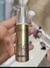 欧莱雅小金管防晒30ml*2套装通勤养肤隔离户外学生军训生日礼物 实拍图