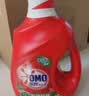 奥妙（OMO）品质严选酵素洁净除菌除螨持久留香10.48斤校服净洗衣液京东自营 实拍图