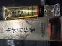 膳好时光男士淫羊藿修护膏可搭延时增粗大二次增长变硬久发育非中药海绵体 实拍图